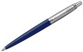 Długopis Parker JOTTER Special Niebieski Navi CT S0705610 zd2.jpg