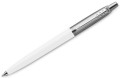 Długopis Parker Jotter BP60 Biały CT S0032940 zd2.jpg