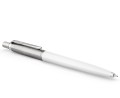 Długopis Parker Jotter BP60 Biały CT S0032940 zd1.jpg