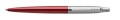 Długopis Parker JOTTER Core Kensington Red CT 1953187 zd2.jpg