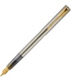 Pióro wieczne Parker Vector XL Excellent Stalowy GT 5155686 zd1.jpg