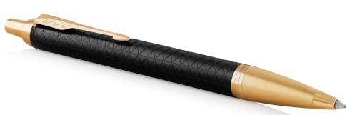 Długopis Parker IM Premium Black GT 1931667 zd1.jpg