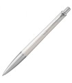 Długopis Parker Urban Premium Core Pearl Metal CT 1931611.jpg
