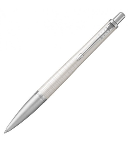 Długopis Parker Urban Premium Core Pearl Metal CT 1931611.jpg