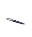 Długopis Parker Jotter Core Royal Blue CT 1953186 zd2.jpg