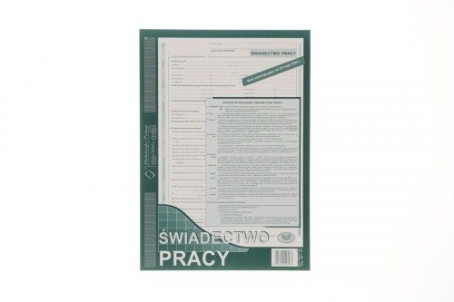 Świadectwo pracy A4 501-1K.jpeg