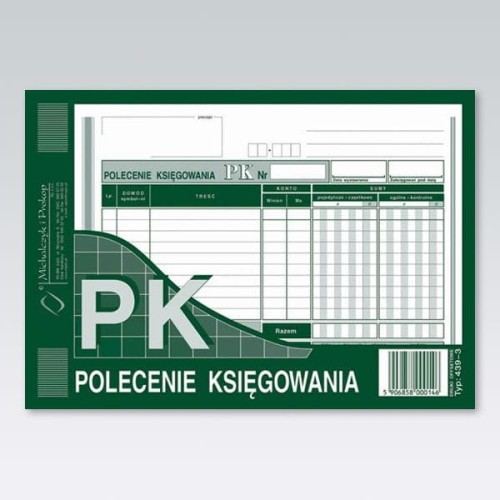 PK polecenie księgowania A5 439-3.jpeg