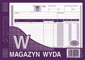 MW Magazyn wyda 371-3