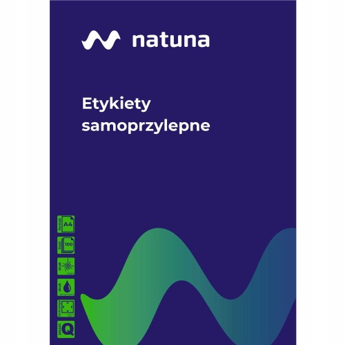 Etykieta samoprzylepna Natuna..jpg