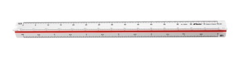 Skalówka trójkątna Leniar nr 10 20010.jpg