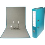 Segregator Titanum A4/50 - turkusowy