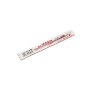 Wkład Pentel BKL77 czerwony do długopisu BK77 BK127