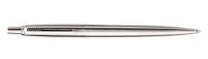 Długopis Parker Jotter stalowy CT BP61 S0705560