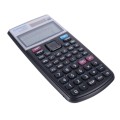 Kalkulator naukowy Donau Tech K-DT6003-01