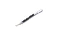 Wkład Pentel EnerGel LR7-C 0,7 mm niebieski do długopisu Pentel BL77