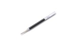 Wkład Pentel EnerGel LR7-C 0,7 mm niebieski do długopisu Pentel BL77