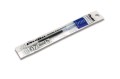Wkład Pentel EnerGel LR7-C 0,7 mm niebieski do długopisu Pentel BL77