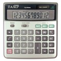 Kalkulator Taxo Graphic TG-392DM