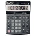 Kalkulator Taxo Graphic TG-932