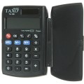 Kalkulator Taxo Graphic TG-188