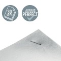 Zszywki Leitz 24/6 Power Performance P3 – 1000 szt., nóżka 6 mm, do 30 kartek.