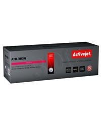 Toner ActiveJet ATH-383N Magenta do drukarki HP - zamiennik CF383A
