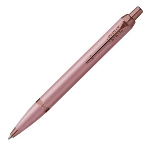 Długopis Parker IM Rituals Mauve 2235416