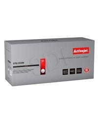 Toner ActiveJet ATB-2320N do drukarki Brother - zamiennik TN2320
