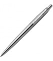 Długopis Parker JOTTER Core Stainless Steel CT 1953170.jpg