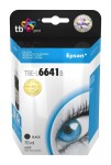 Tusz TB Print TBE-L6641B czarny do Epson L100/L110/L200/L550