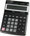 Kalkulator Taxo Graphic TG-932