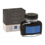 Atrament Parker niebieski S1950376