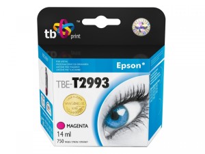 Tusz TB Print TBE-T2993 Magenta do Epson T2993