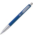 Długopis Parker VECTOR Standard Niebieski CT S0705360