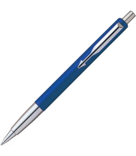 Długopis Parker VECTOR Standard Niebieski CT S0705360