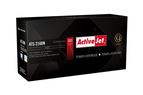 Toner ActiveJet ATS-2160N czarny do drukarki Samsung