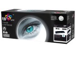 Toner TB Print TH-001ARO Cyan do drukarki HP - zamiennik Q6001A