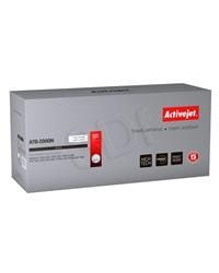 Toner ActiveJet ATB-2000N czarny do drukarki Brother - zamiennik TN2000, TN2005
