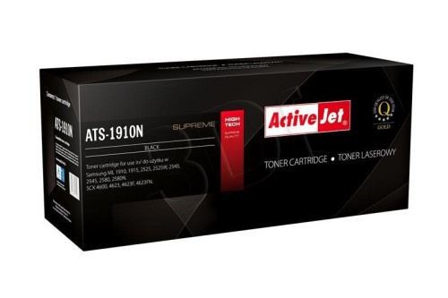 Toner ActiveJet ATS-1910N czarny do drukarki Samsung