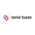 Tusz ActiveJet AE-16CNX Cyan do drukarki Epson - zamiennik T1632