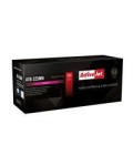 Toner ActiveJet ATB-325MN Magenta do drukarki Brother - zamiennik TN325M