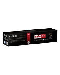 Toner ActiveJet ATB-241N czarny do drukarki Brother - zamiennik TN241BK