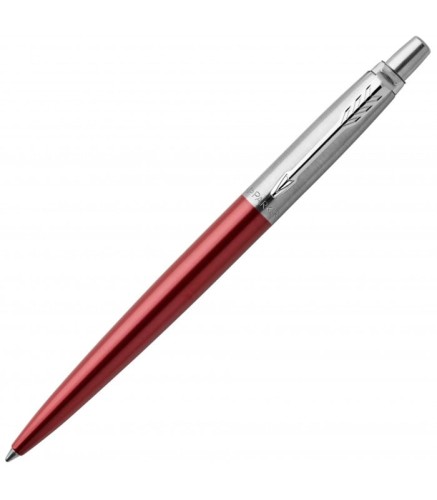 Długopis Parker JOTTER Core Kensington Red CT 1953187.jpg