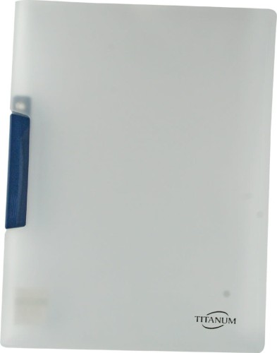 226700_Skoroszyt_A4_Klip._Nieb.jpg