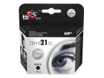 Tusz TB Print TBH-021XL czarny do HP C9351CE nr 21XL