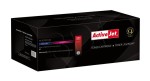 Toner ActiveJet ATH-533N Magenta do drukarki HP - zamiennik CC533A