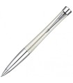 Długopis Parker Urban Premium Perłowy CT S0911450