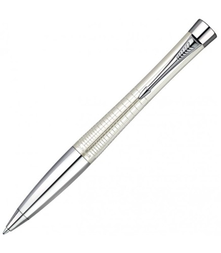 Długopis Parker Urban Premium Perłowy CT S0911450