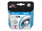 Tusz TB Print TBE-S1293MA Magenta do Epson T1293