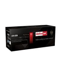 Toner ActiveJet ATH-85N czarny do drukarki HP / Canon - zamiennik 85A CE285A / CRG725